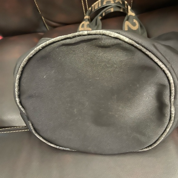 Fendi Bucket Tote - Picture 5 of 7